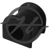 HANSE HR822077 Replacement part