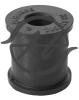 HANSE HR822082 Replacement part