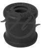 HANSE HR822088 Replacement part