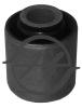 HANSE HR822098 Replacement part