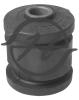 HANSE HR822106 Replacement part