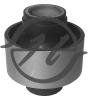 HANSE HR822110 Replacement part