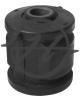 HANSE HR822111 Replacement part