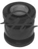 HANSE HR822137 Replacement part