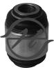 HANSE HR822165 Replacement part