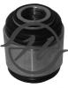 HANSE HR822166 Replacement part