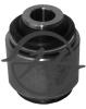 HANSE HR822167 Replacement part