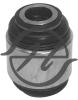 HANSE HR822168 Replacement part