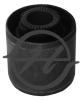 HANSE HR822173 Replacement part