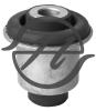 HANSE HR871144 Replacement part
