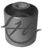 HANSE HR871204 Replacement part