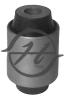 HANSE HR872101 Replacement part