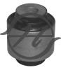 HANSE HR872103 Replacement part