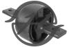 HANSE HR872105 Replacement part