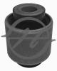 HANSE HR872124 Replacement part