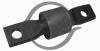 HANSE HR872125 Replacement part