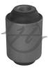 HANSE HR872134 Replacement part
