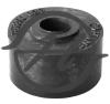 HANSE HR890029 Replacement part