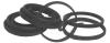 HANSE HR891004 Replacement part