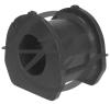 HANSE HR891006 Replacement part