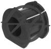 HANSE HR891011 Replacement part