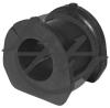 HANSE HR891012 Replacement part