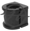 HANSE HR891025 Replacement part