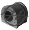 HANSE HR891044 Replacement part