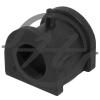 HANSE HR891045 Replacement part