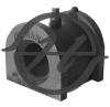 HANSE HR891049 Replacement part