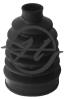 HANSE HR891052 Replacement part