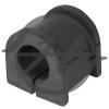 HANSE HR891060 Replacement part