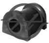 HANSE HR891062 Replacement part