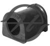 HANSE HR891063 Replacement part
