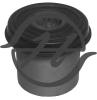 HANSE HR891103 Replacement part