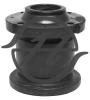 HANSE HR891107 Replacement part