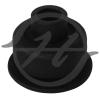 HANSE HR891108 Replacement part