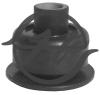 HANSE HR891109 Replacement part