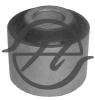 HANSE HR891110 Replacement part