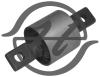 HANSE HR891120 Replacement part