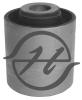 HANSE HR891123 Replacement part