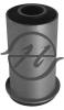 HANSE HR891133 Replacement part