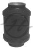 HANSE HR891135 Replacement part