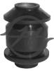 HANSE HR891136 Replacement part