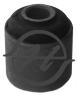 HANSE HR891138 Replacement part
