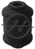 HANSE HR891139 Replacement part