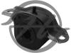 HANSE HR891140 Replacement part