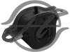 HANSE HR891141 Replacement part