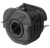 HANSE HR891142 Replacement part