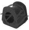 HANSE HR892018 Replacement part